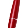 Ruj Mini Vibratör Kırmızı 9 cm