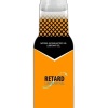 Retard Lubricant Jel 50ml