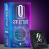 Q REFLECTİVE 6 lı PREZERVATİF