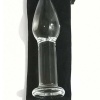 12cm Cam Anal Plug