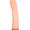 Dolls-X Jacob Şişme Erkek Manken