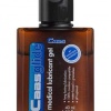Cabs Glide Kayganlaştırıcı Jel 40ML.