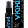 Long Time Spray For Men