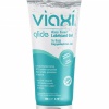 Glide 200ml