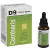 Cantharis D9 Damla