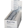 Aurora Boreale 100 Lü 5 Ml Şase Sade Su Bazlı Kayganlaştırıcı