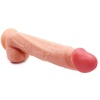 Noctis 23,8cm Realistik Dildo No:56