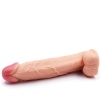Noctis 23,8cm Realistik Dildo No:56