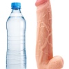 Noctis 23,8cm Realistik Dildo No:56