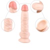 Noctis 20cm Realistik Dildo No:153
