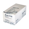 Aurora Boreale 100 Lü 5 Ml Şase Sade Su Bazlı Kayganlaştırıcı