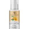 Aurora Boreale Mango &amp; Afrodizyak Aromalı Kayganlaştırıcı Jel 100 ML