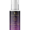Aurora Boreale Franbuaz (Ahududu) Aromalı  Kayganlaştırıcı Jel  100 ML