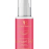 Aurora Boreale Karpuz Aromalı Kayganlaştırıcı Jel  100 ML