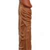 Penis Kılıfı 19.5 cm