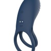Chisa Cuttlefish Cock Ring Penis Halkası