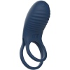 Chisa Cuttlefish Cock Ring Penis Halkası