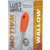 Chisa Lust Ripple Wallow