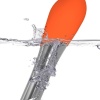 Chisa Lust Ripple Wallow