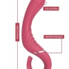 Chisa Lust Ripple Cavort