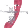 Chisa Lust Ripple Cavort