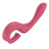 Chisa Lust Ripple Cavort