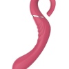 Chisa Lust Ripple Cavort