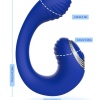 Chisa Lust Ripple Meteor
