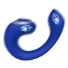 Chisa Lust Ripple Meteor