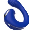 Chisa Lust Ripple Meteor