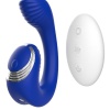 Chisa Lust Ripple Meteor