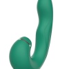 Chisa Kissen Siren