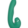 Chisa Kissen Siren