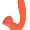 Chisa Kissen Kraken