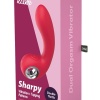 Chisa Kissen Sharpy