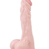 Noctis 25,2cm Realistik Dildo No:42