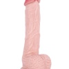 Ten Rengi 22 Cm dildo Model No:1030