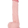 Ten Rengi 22 Cm dildo Model No:1030