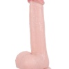 Ten Rengi 24 cm Dildo Model No:1033