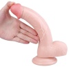 Ten Rengi 24 cm Dildo Model No:1033