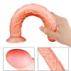 Ten Rengi 35 cm Dildo Model No:1036
