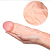 Ten Rengi 35 cm Dildo Model No:1036