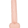 Ten Rengi 49 cm Dildo Model No:1040