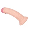 Ten Rengi 14 cm Dildo Model No:1041