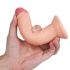 Ten Rengi 14 cm Dildo Model No:1041