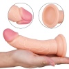 Ten Rengi 14 cm Dildo Model No:1041