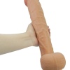 Ten Rengi 34 cm Dildo Model No:1054