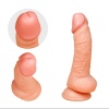 Ten Rengi 20 cm Dildo Model No:1065