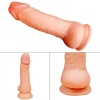 Ten Rengi 20 cm Dildo Model No:1065