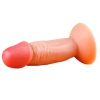 Ten Rengi 11 cm Dildo